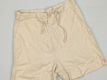 Women: Shorts for women, size M (EU 38)