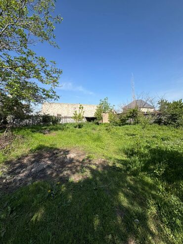 Сельхоз предприятия: Дом, 120 м², 4 комнаты, Агентство недвижимости, Евроремонт