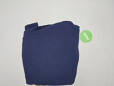 trousers: Street One, Spodnie materiałowe damskie, rozmiar S — 7