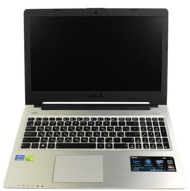 оперативная память ddr: Asus