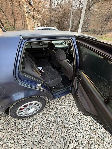 Другие автомобили: Продаю машину езжу нормально заводится по ходовке делать надо полный at lalafo.kg — 9 Другие автомобили: Продаю машину езжу нормально заводится по ходовке делать надо полный — 9