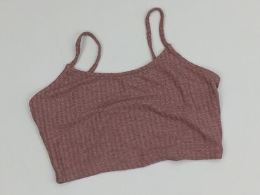 Women`s top, Shein, size S (EU 36)