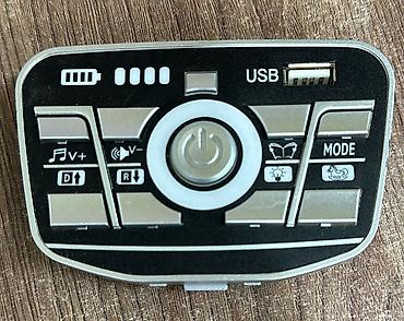 Детские электрокары: Детский электрокар, Новый — 18