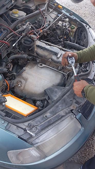 евакуатор ош: 🔧 ПРОБЛЕМЫ С ИНЖЕКТОРОМ? ПОМОЖЕМ РЕШИТЬ! 🚗 Машина плохо заводится — 3