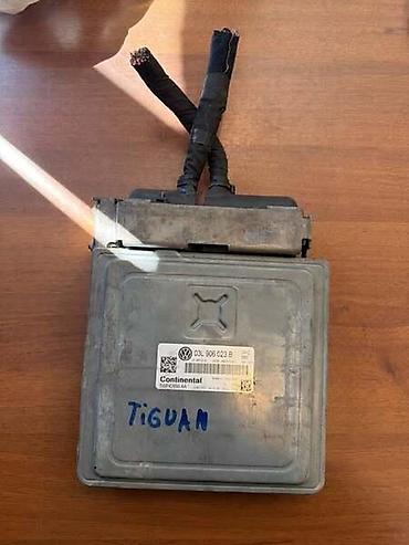 yamaha mx 50: MOTORNI KOMPJUTER ZA VOLKSWAGEN PASSAT B6, TIGUAN - 03L906023B | — 1