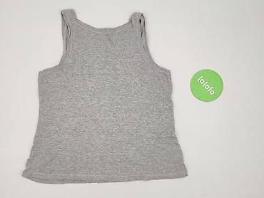 t shirty elastan: Sinsay, T-shirt damski, rozmiar L — 3