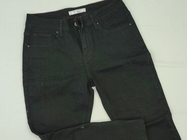 W, Jeans for women, size S (EU 36)