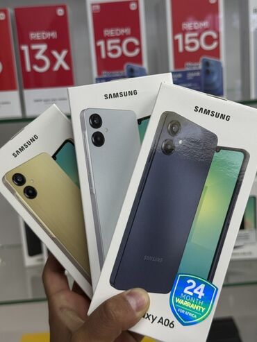 самсунг а 10 128 гб цена: Samsung Galaxy A06, Жаңы, 128 ГБ, түсү - Алтын, 2 SIM