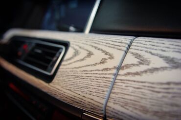 Другие автоуслуги: Аквапринт
г Ош !!! — 8