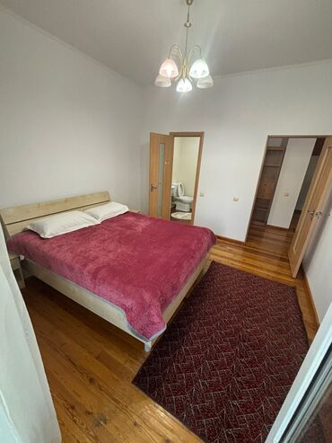 Иссык-Куль 2025: Коттедж, КАПРИЗ ЦО Каприз, Бостери, Баскетбольная площадка, Барбекю, Детская площадка — 9