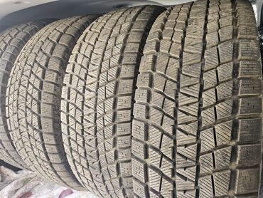 шины р16с: Комплект из 4 зимних шин без шипов. Особенности: размер 245 70 16