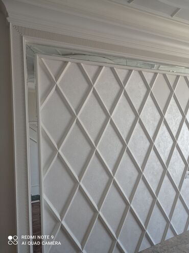 Другие малярные работы: Больше 6 лет опыта — 19