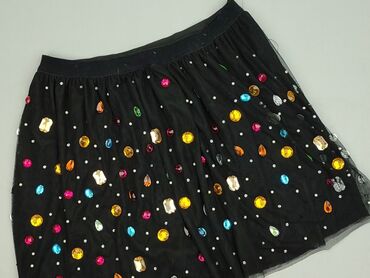 Asos, Women`s skirt, size M (EU 38)