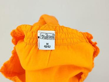 wyprzedaż mango: UpFashion, Bluzka damska, rozmiar M — 4