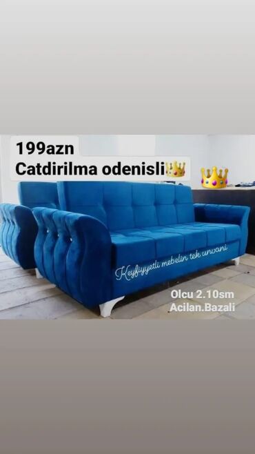 sade divan: Divan, Yeni, Açılan, Bazalı, Parça, Ödənişli çatdırılma