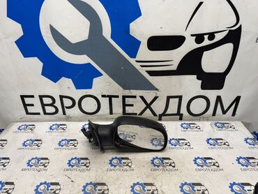 фара на бмв: Передняя правая фара Jeep 2002 г., Б/у, Оригинал, Германия