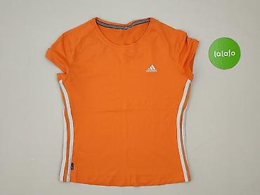 dresy mckenzie: Adidas, T-shirt damski, rozmiar S — 2