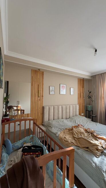 Продажа домов: Дом, 97 м², 4 комнаты, Агентство недвижимости, Евроремонт — 12