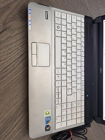 Elektronika: Ispravan laptop iz naslova dolazi sa sveze instaliranim operativnim — 5