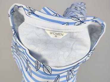 dres damski: Bluza damska
, rozmiar M — 4