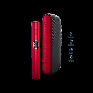 vape topdan satış: Unlock limitli kolleksiya yenidir hədiyyə alınıb satılır təzədir — 2