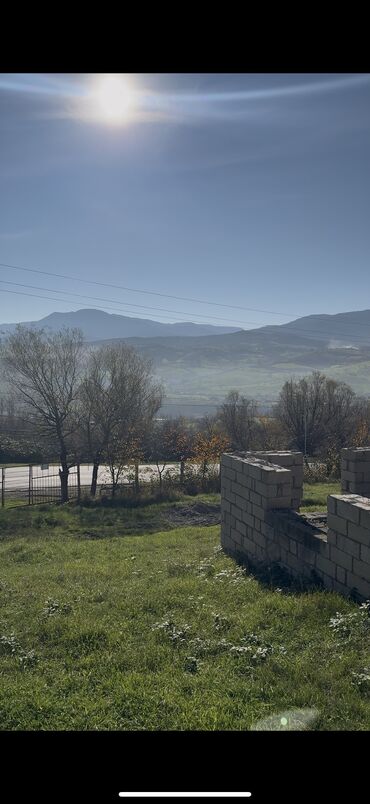 Torpaq sahələrinin satışı: 14 sot, Tikinti, Mülkiyyətçi, Kupça (Çıxarış) -da lalafo.az — 9 Torpaq sahələrinin satışı: 14 sot, Tikinti, Mülkiyyətçi, Kupça (Çıxarış) — 9