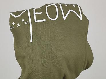 wituka koszulki: Firetrap, T-shirt damski, rozmiar M — 6