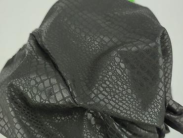 kozaki eksbut: Legginsy rozmiar S — 7