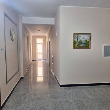 Yeni tikili: 3 otaqlı, Yeni tikili, m. Xətai, 82 kv. m -da lalafo.az — 21 Yeni tikili: 3 otaqlı, Yeni tikili, m. Xətai, 82 kv. m — 21