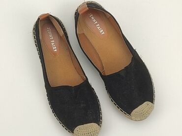 Ballerinas for women, 39, condition - Good