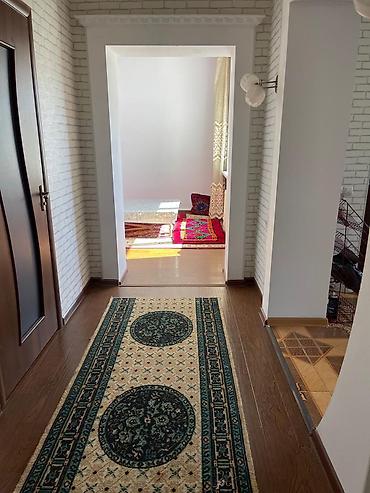 Продажа домов: Дом, 94 м², 4 комнаты, Собственник, Евроремонт — 15