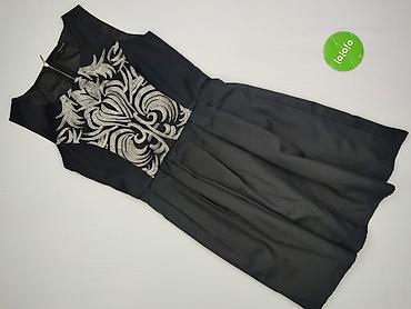 second hand polsko: Reserved, Sukienka damska, rozmiar S — 2