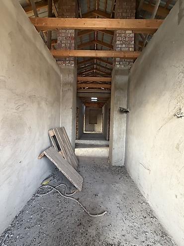 Продажа отелей и хостелов: 🔥 СРОЧНО! Коммерческий объект в центре Бишкека — ниже рынка! 📍 Жибек — 4