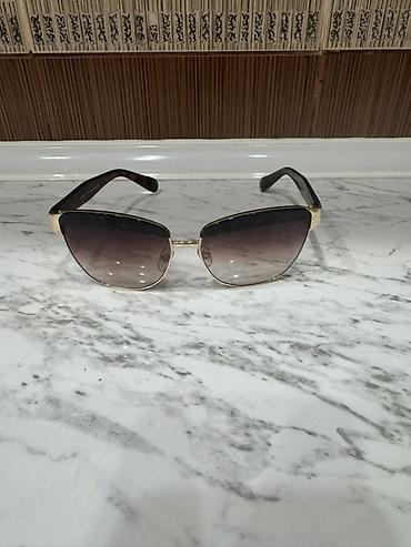 Eynəklər: Gün eynəyi -da lalafo.az — 8 Eynəklər: Gün eynəyi — 8