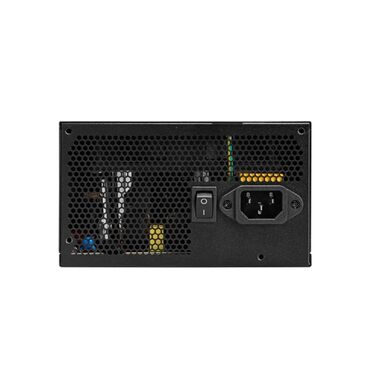 Qida blokları: 👉 Psu msi mag a650bnl mag a650bnl-in fərqli dizayn nümunələri birliyi — 7