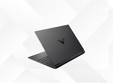 Noutbuklar və aksesuarlar: Noutbuk HP Victus Gaming 15-fb2000nr A0EE8UA HP Victus Gaming — 2