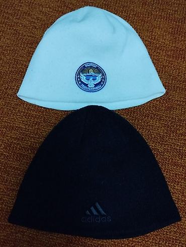 Юбки: Юбка, Модель юбки: Прямая, Мини, Трикотаж, По талии — 9