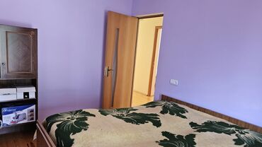 Həyət evləri və villaların satışı: 7 otaqlı, 152 kv. m, Yeni təmirli -da lalafo.az — 8 Həyət evləri və villaların satışı: 7 otaqlı, 152 kv. m, Yeni təmirli — 8