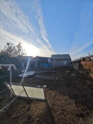 Продажа домов: Дом, 78 м², 4 комнаты, Евроремонт — 2