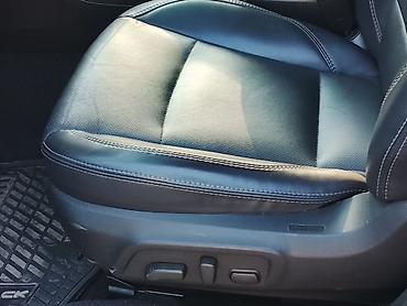 Subaru: Subaru Outback: 2019 г., 2.5 л, Вариатор, Бензин, Универсал — 10