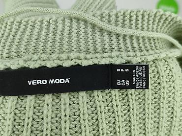 polgolf: Vero Moda, Kardigan damski, rozmiar S — 4