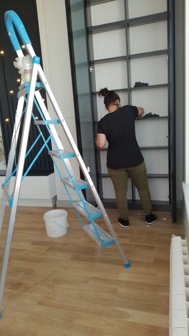 Quru təmizləmə: Quru təmizləmə | Ev tekstili, Kreslolar, Divanlar — 6