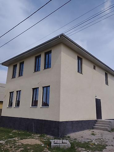 Утепление: Утепление фасада | Утепление дома Пенопласт 3-5 лет опыта — 11