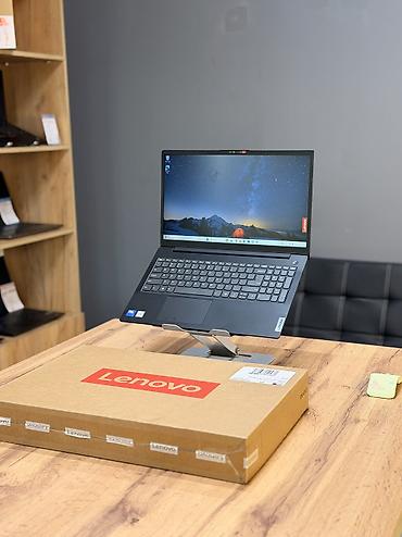 typ c: Для программирования, Новый, Intel Core Ultra 7, В рассрочку — 2