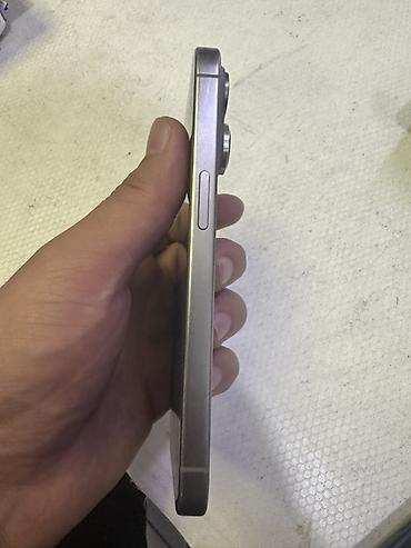 iphone 2 sim: Смартфон Apple iPhone (серия Pro) в серебристо-сером цвете. Ключевые — 4