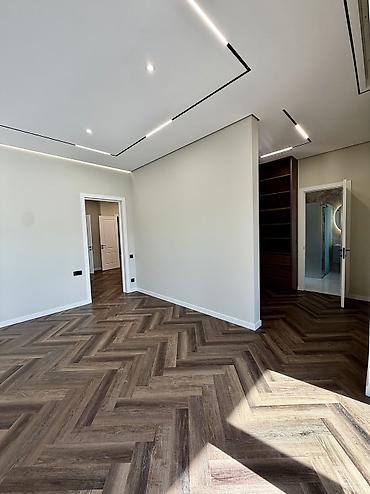 Продажа домов: Дом, 400 м², 5 комнат, Собственник, Дизайнерский ремонт — 19