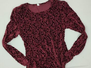 risca sukienki sklep online: Body damskie, rozmiar L