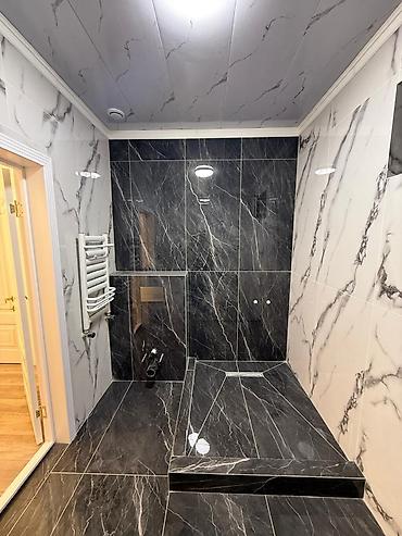 Продажа домов: Дом, 270 м², 6 комнат, Агентство недвижимости, Дизайнерский ремонт — 9