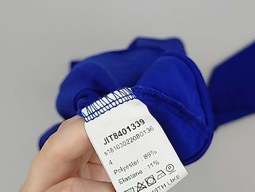 ubrania basic damskie: Shein, Body damskie, rozmiar L — 4