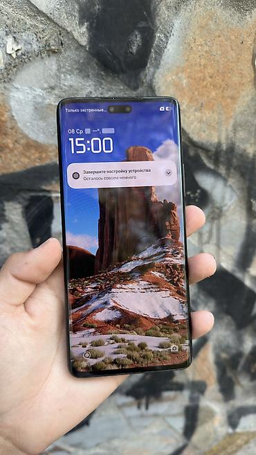 Мобильные телефоны и аксессуары: Xiaomi, 13 Lite, Б/у, 256 ГБ, цвет - Черный, 1 SIM, 2 SIM, eSIM — 2